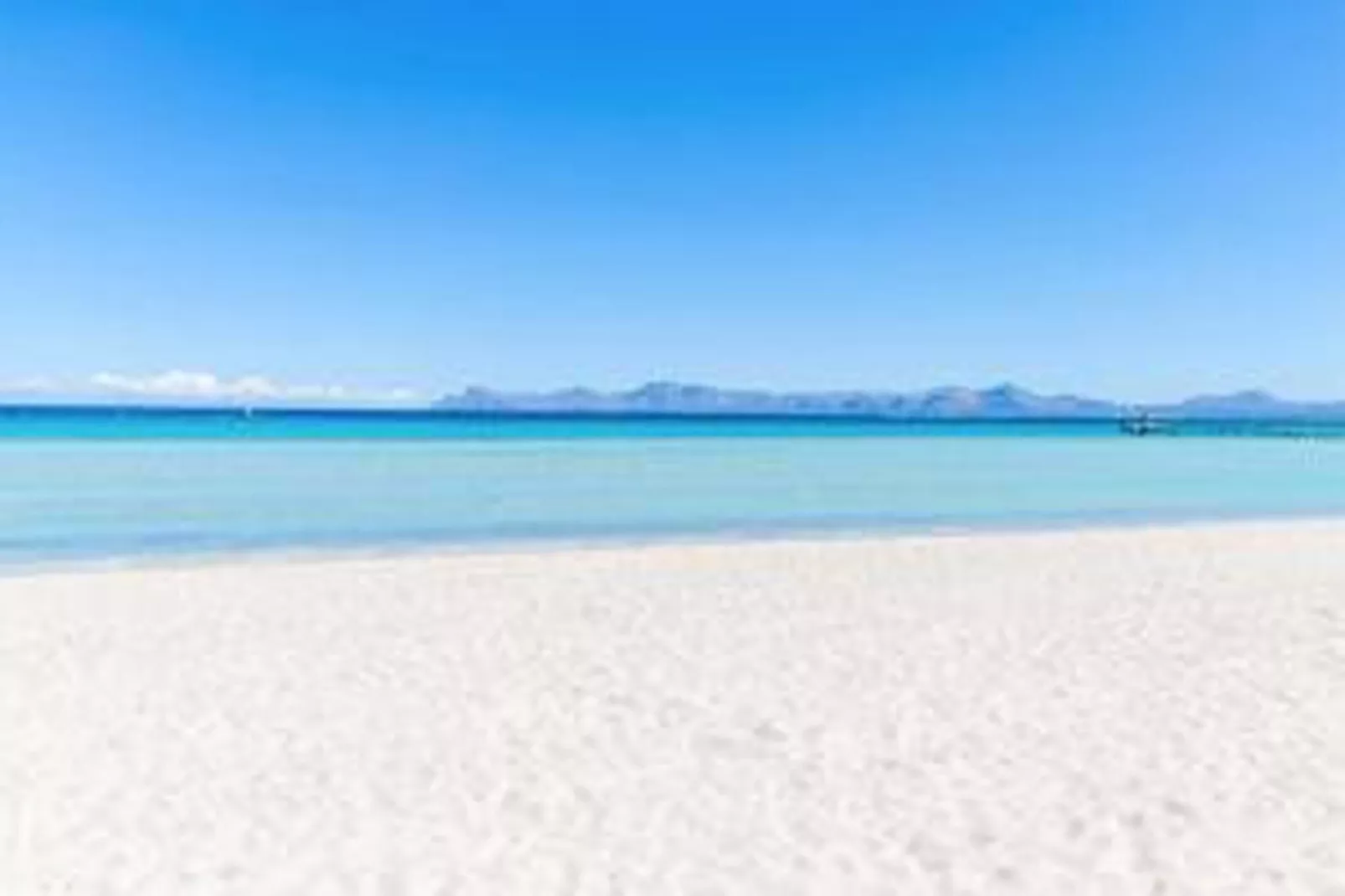 Bella Mar 1, Villa 5StarsHome Mallorca-Zones été à 20 km