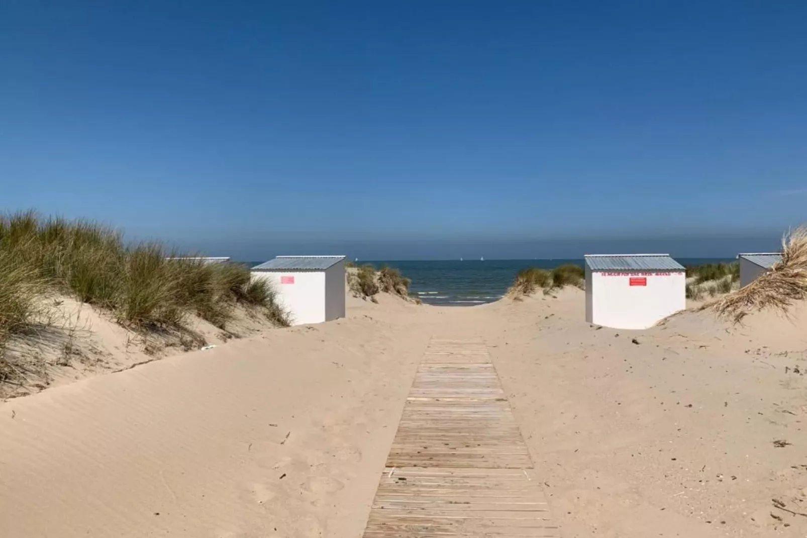 ZEEB C/ZEE82-Gebiete Sommer 5 km