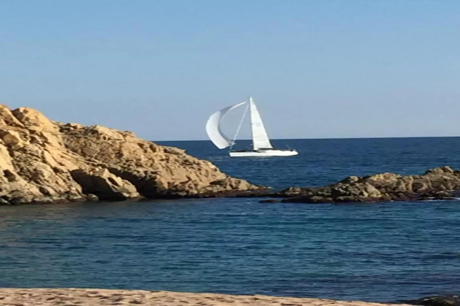 Carvajal-Areas within 20km in summer