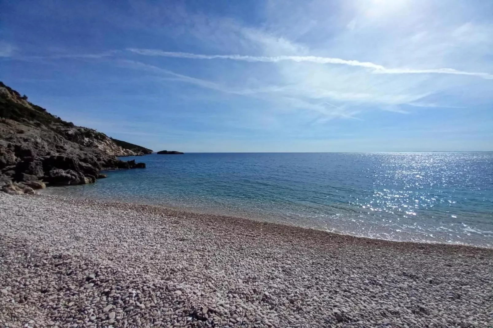 Apartment Jana-Areas within 1km in summer