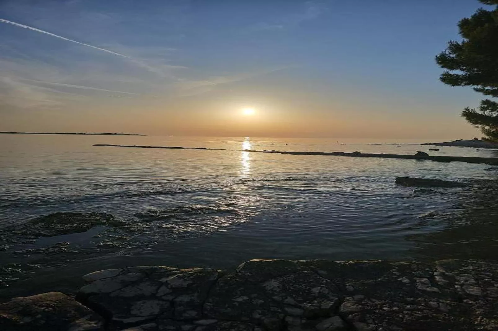 Apartment Tedi with Sea View-Areas within 20km in summer
