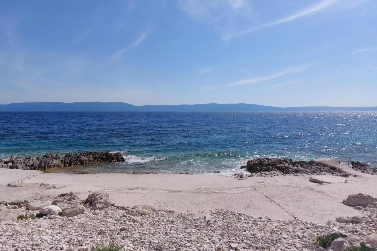 Lara 6 - Shared Pool, Sauna, Jacuzzi-Gebiete Sommer 5 km