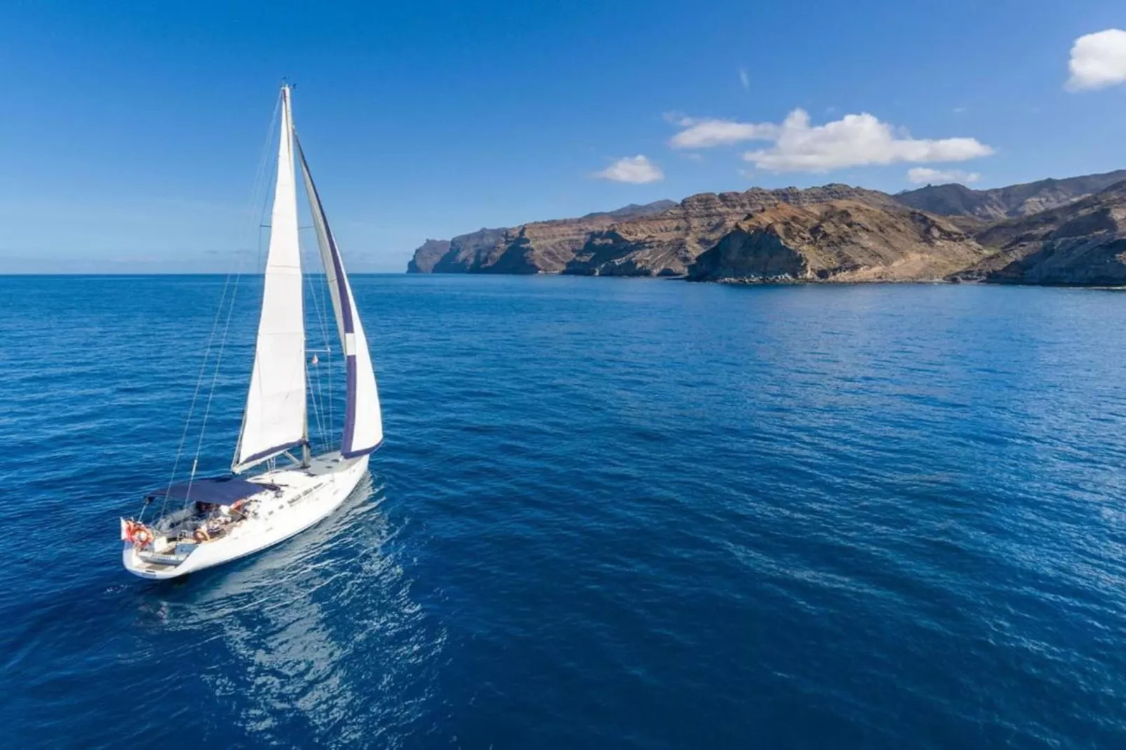 BARBADOS-Zones été à 20 km