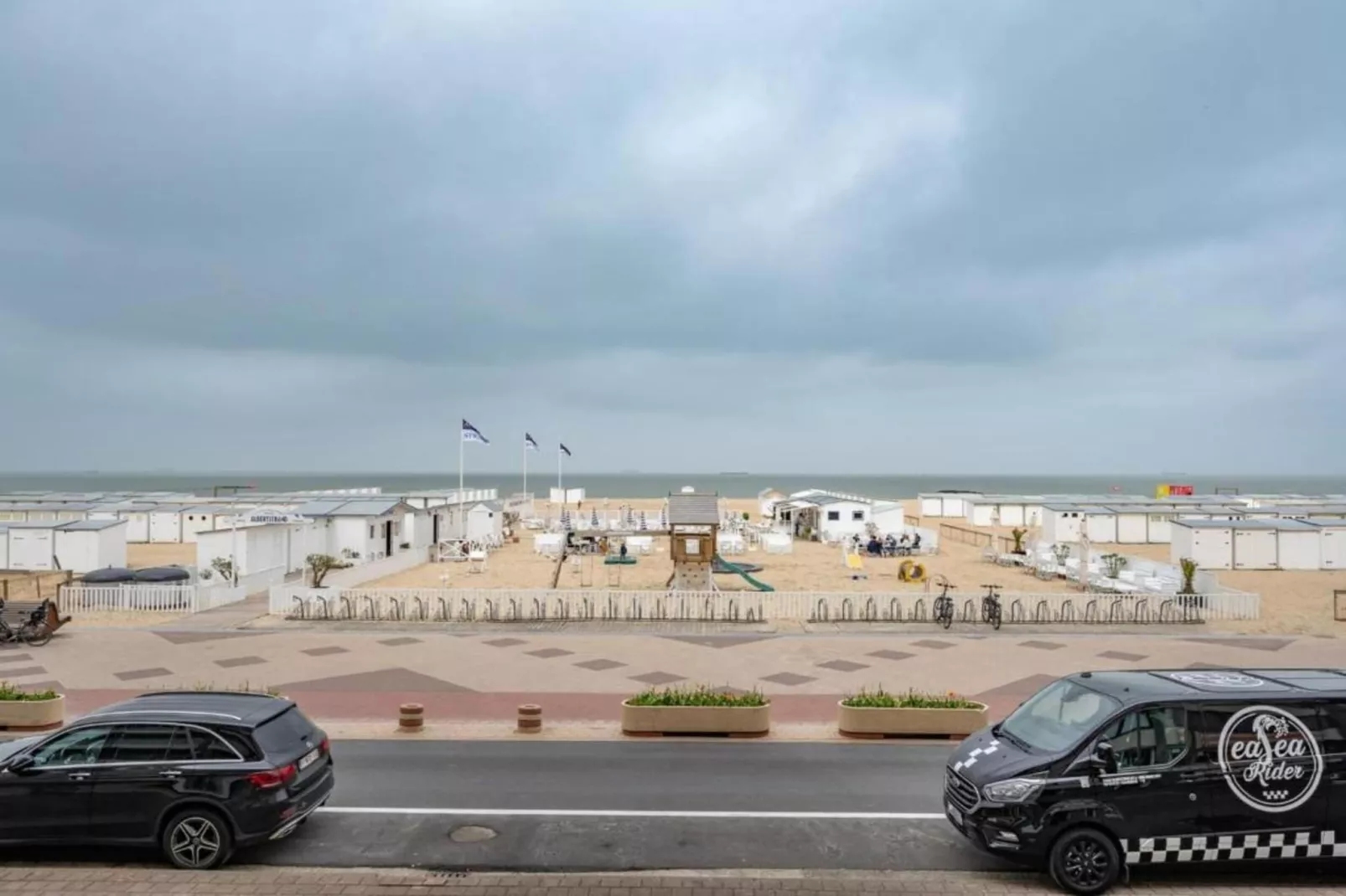 Residence Alto De Mar-34-Areas within 1km in summer