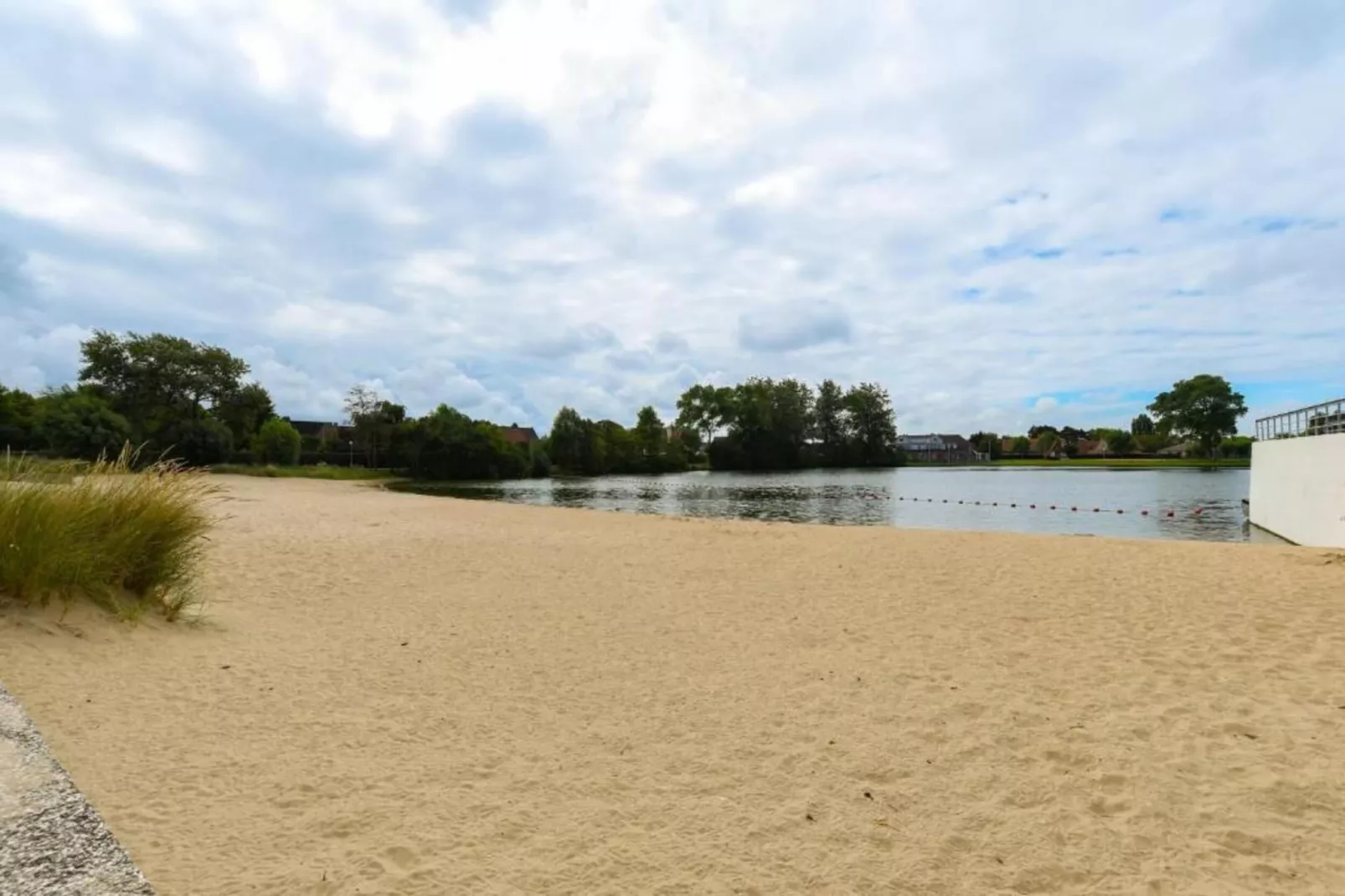 Residence ARCKAEDE-11-Areas within 20km in summer