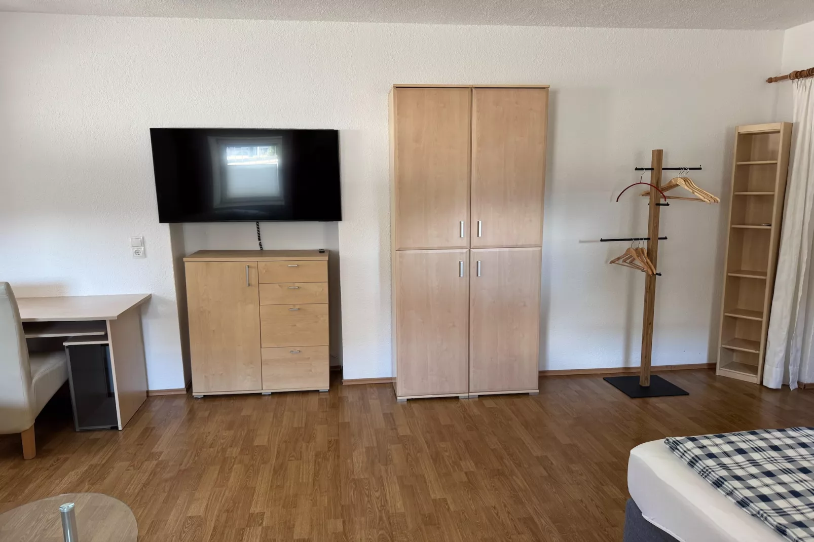 Gatterbäck-Living room