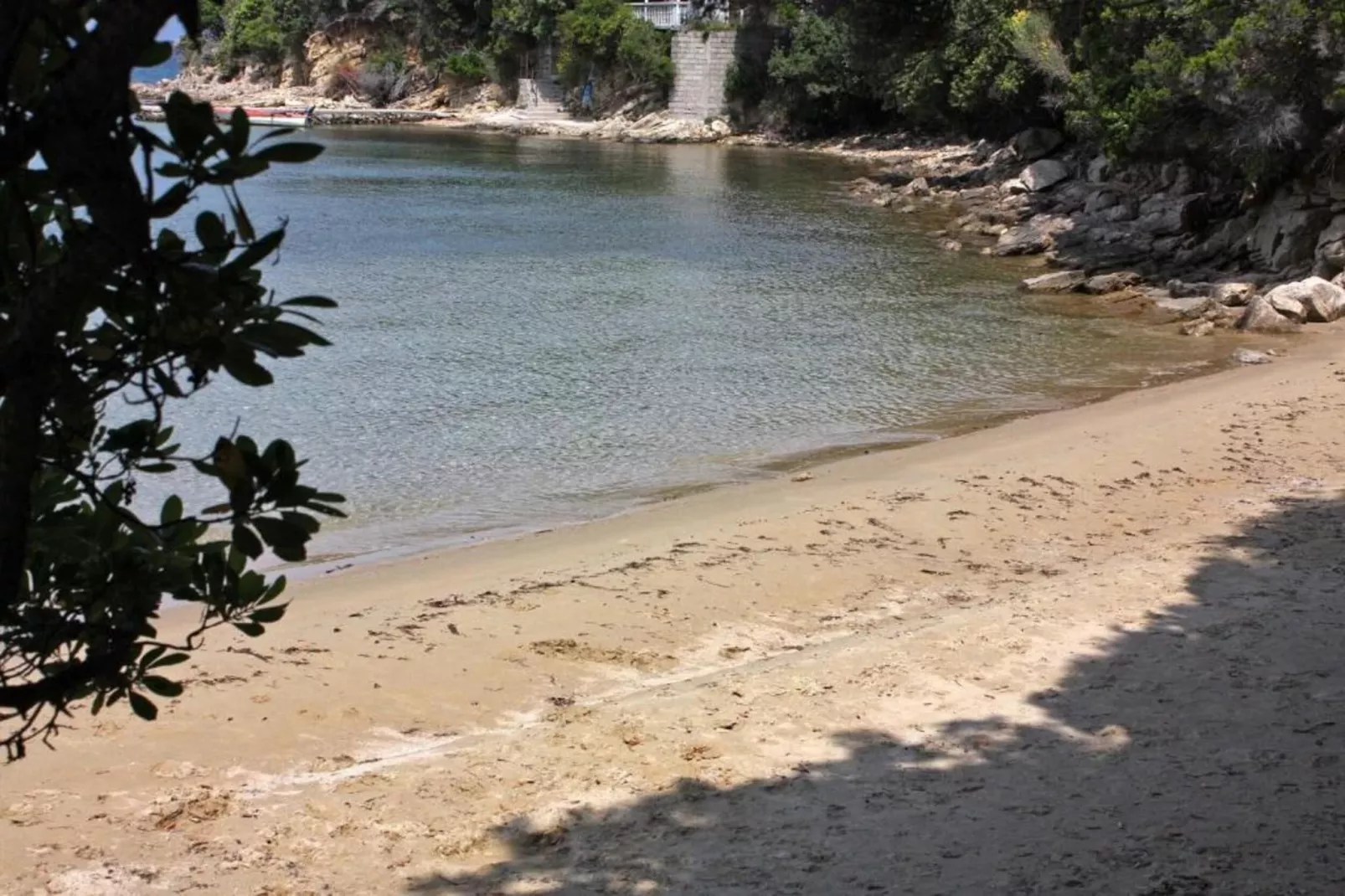 Studio Mare 1-Areas within 20km in summer