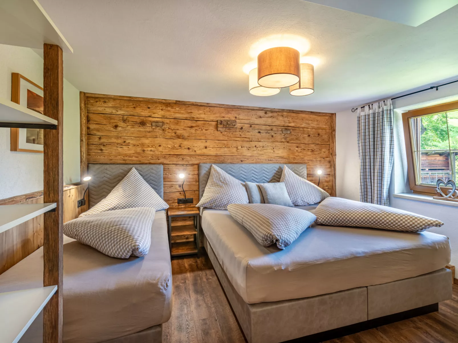 Obertal-Inside