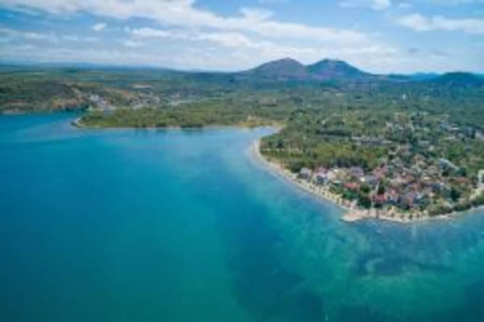 Studio Apartment Sekula-Areas within 20km in summer