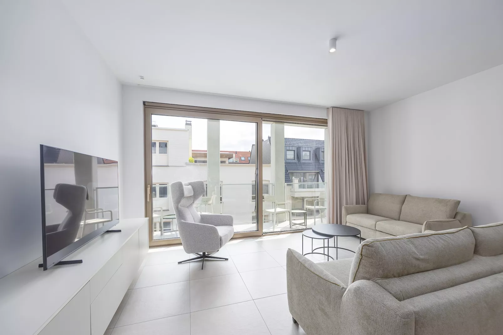 Omnia (9) 0201-Living room