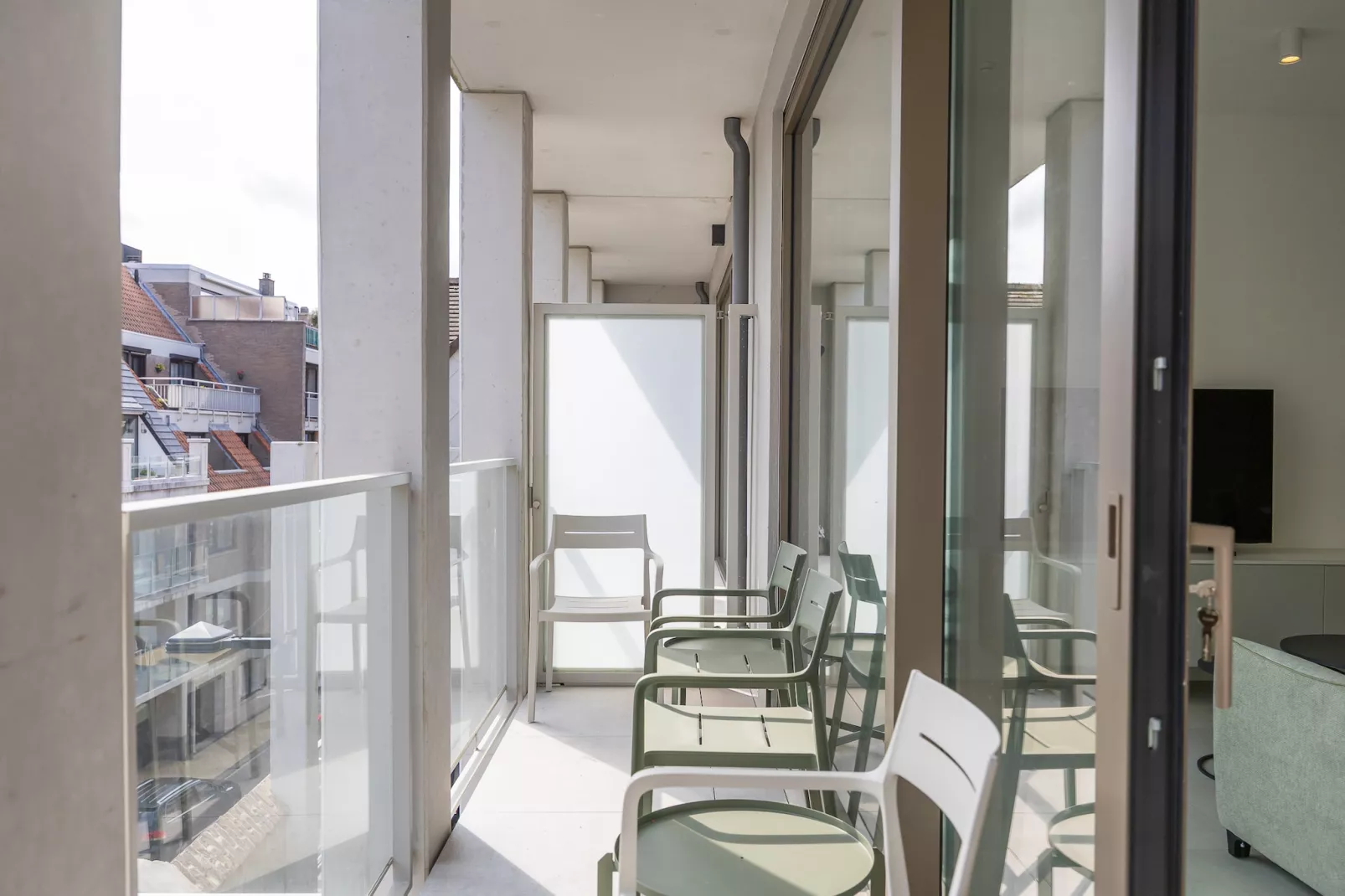 Omnia (7) 0203-Terrasse/Balkon