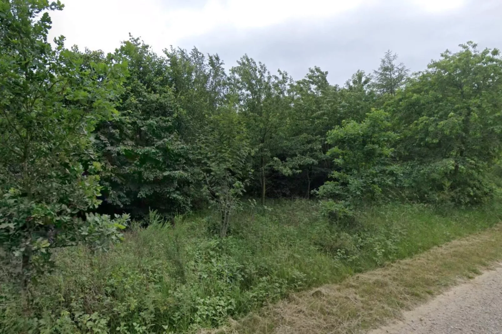 Maison de vacances pour 6 a Grenaa-Non tagué