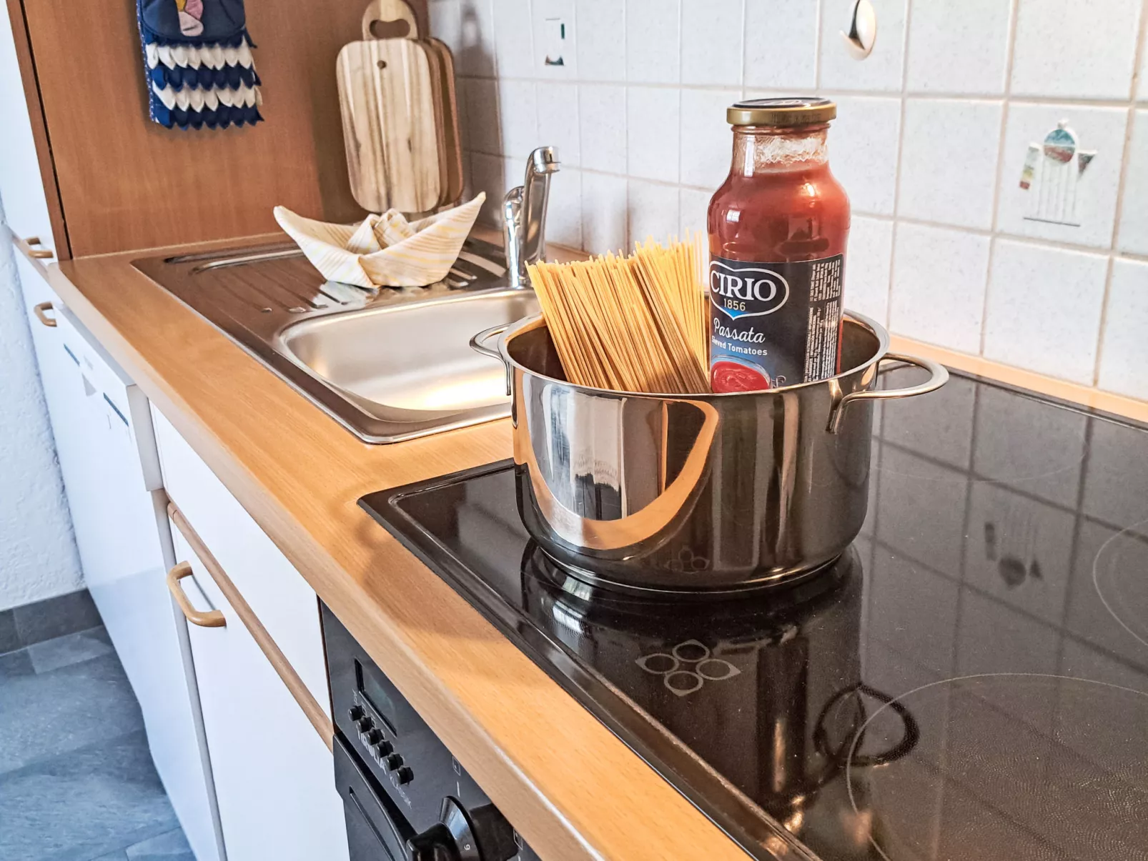 Dankl-Drinnen