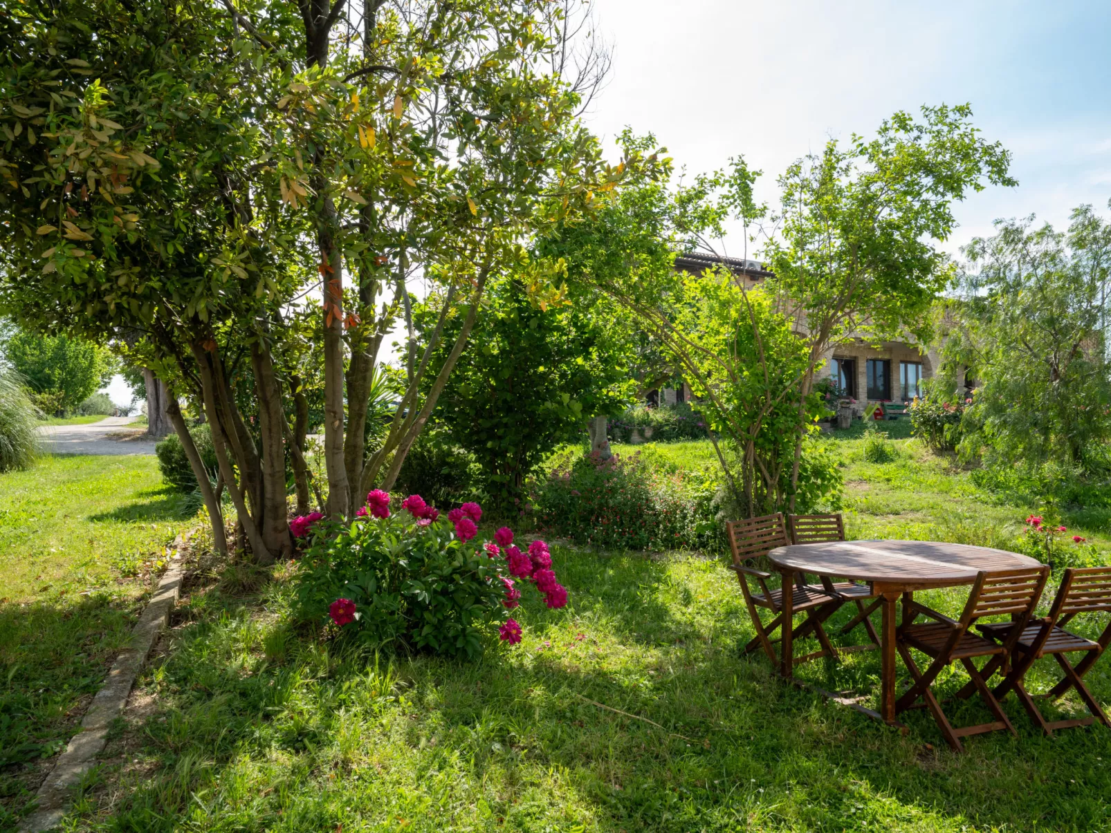 Torretta-Dehors