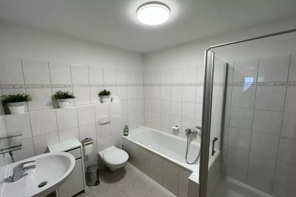 453294-Nicht zugeordnet