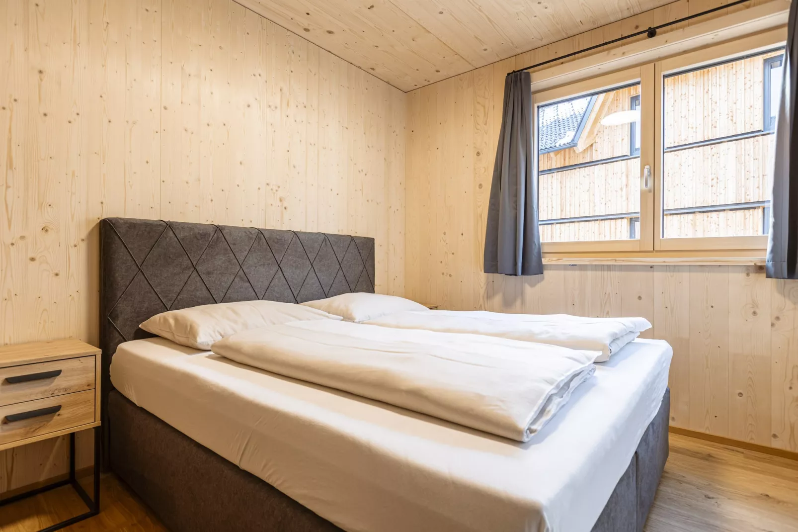 Bergresort Lachtal 7