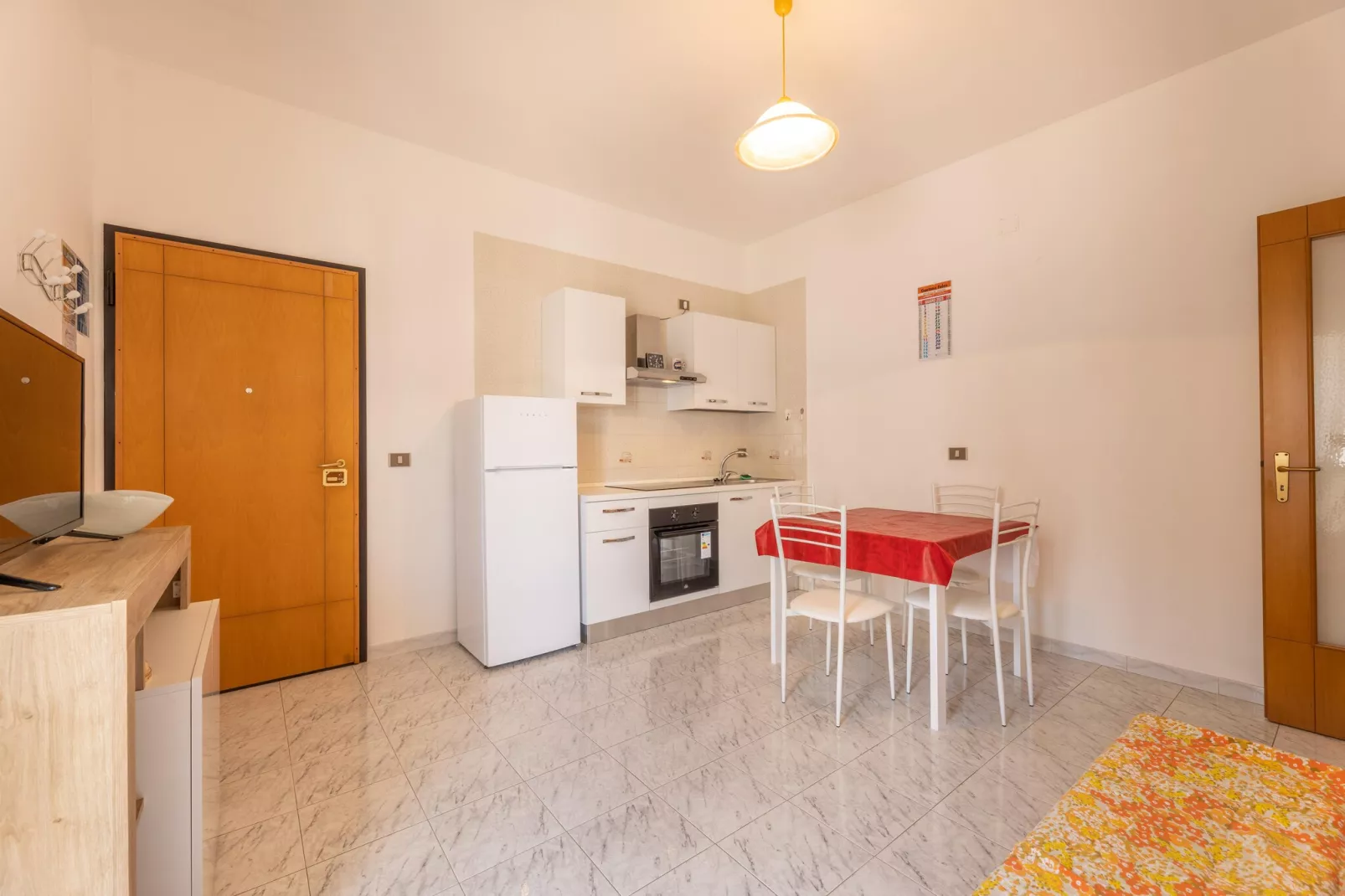 RB31-Kitchen