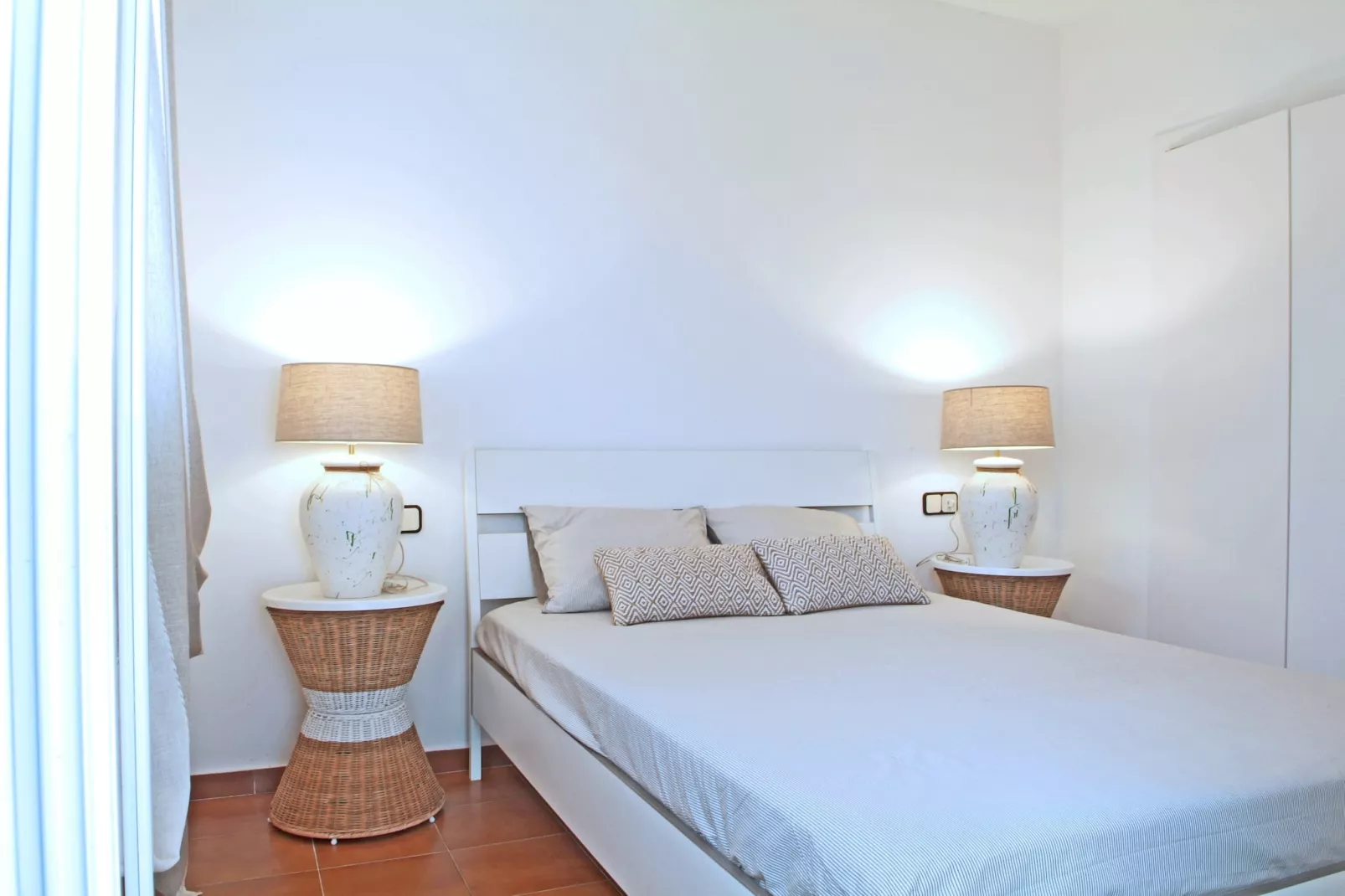 Vivalidays Casa Pinell -Palafolls- Costa Barcelona