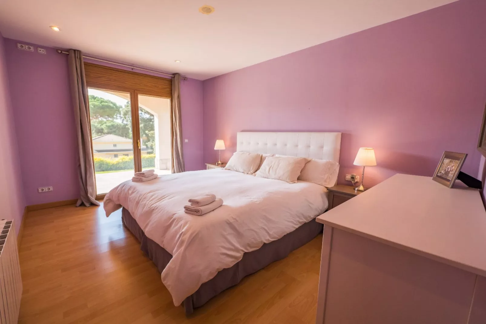Vivalidays Villa Kiros