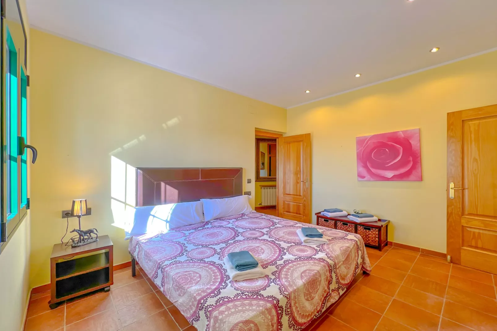 Vivalidays Casa Palamos - Costa Brava