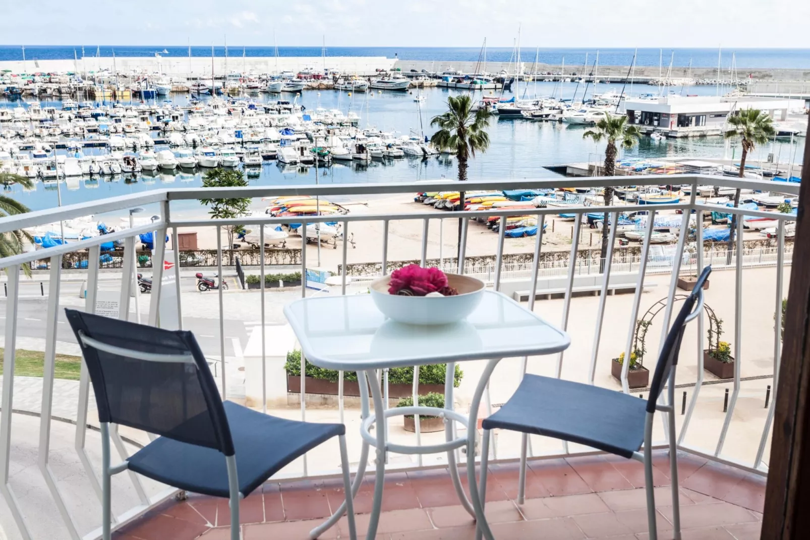 Vivalidays Joan - Blanes - Costa Brava