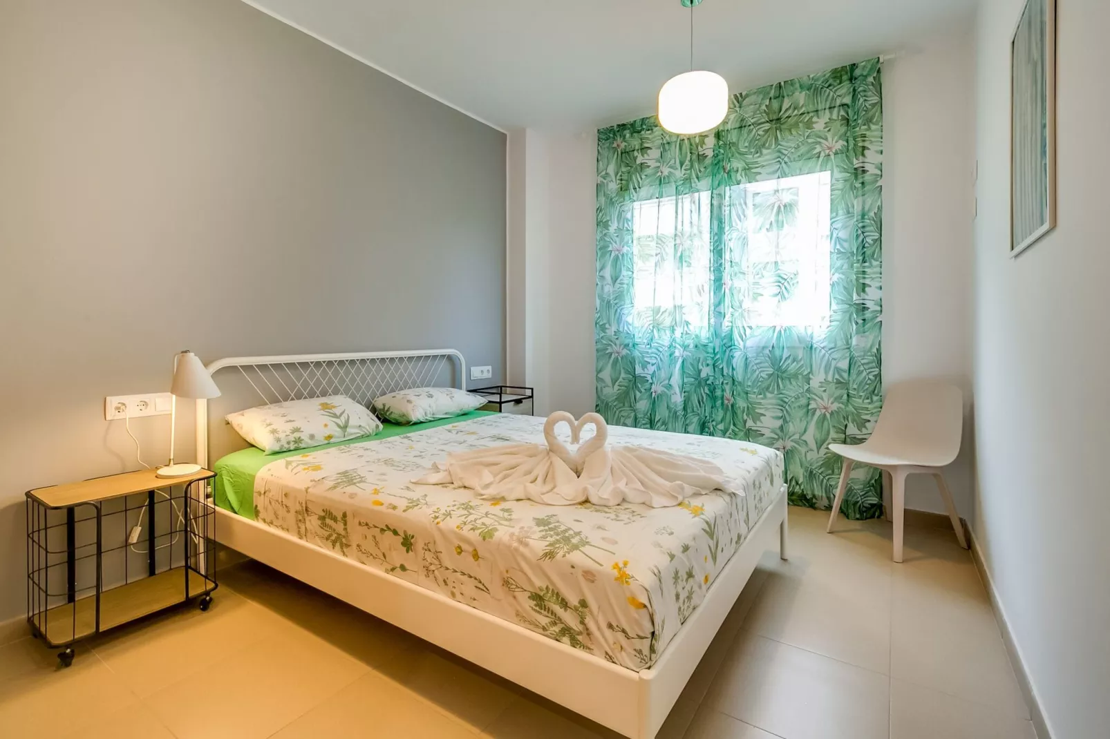 Vivalidays Alicia - Fenals - LLoret de-Chambre