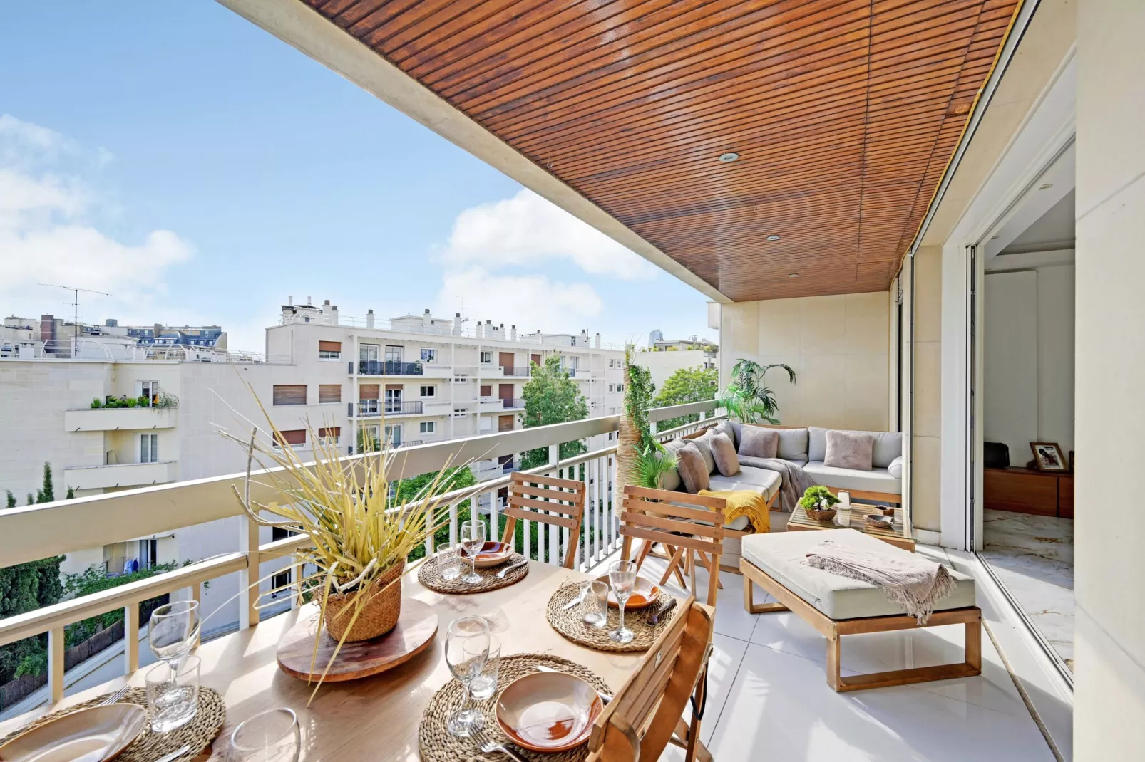 CT-2-PIERRET-M-Untagged