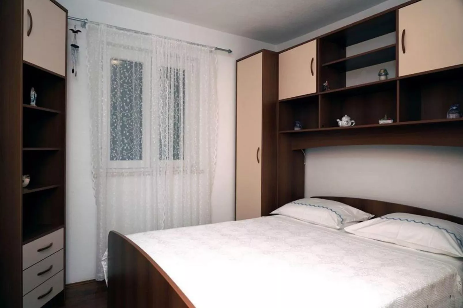 Apartment MARIJANA - Two bedroom Apartment with Terrace
