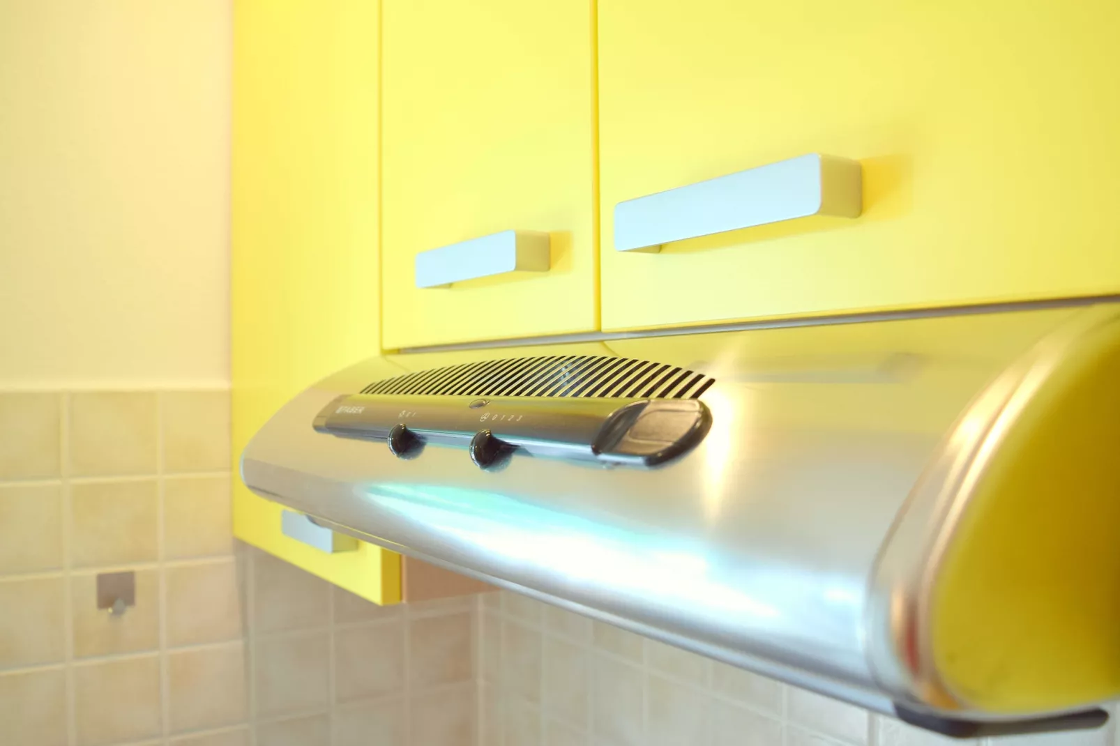 Apartments Gracin - Studio Apartment with Terrace (A4)-Kitchen