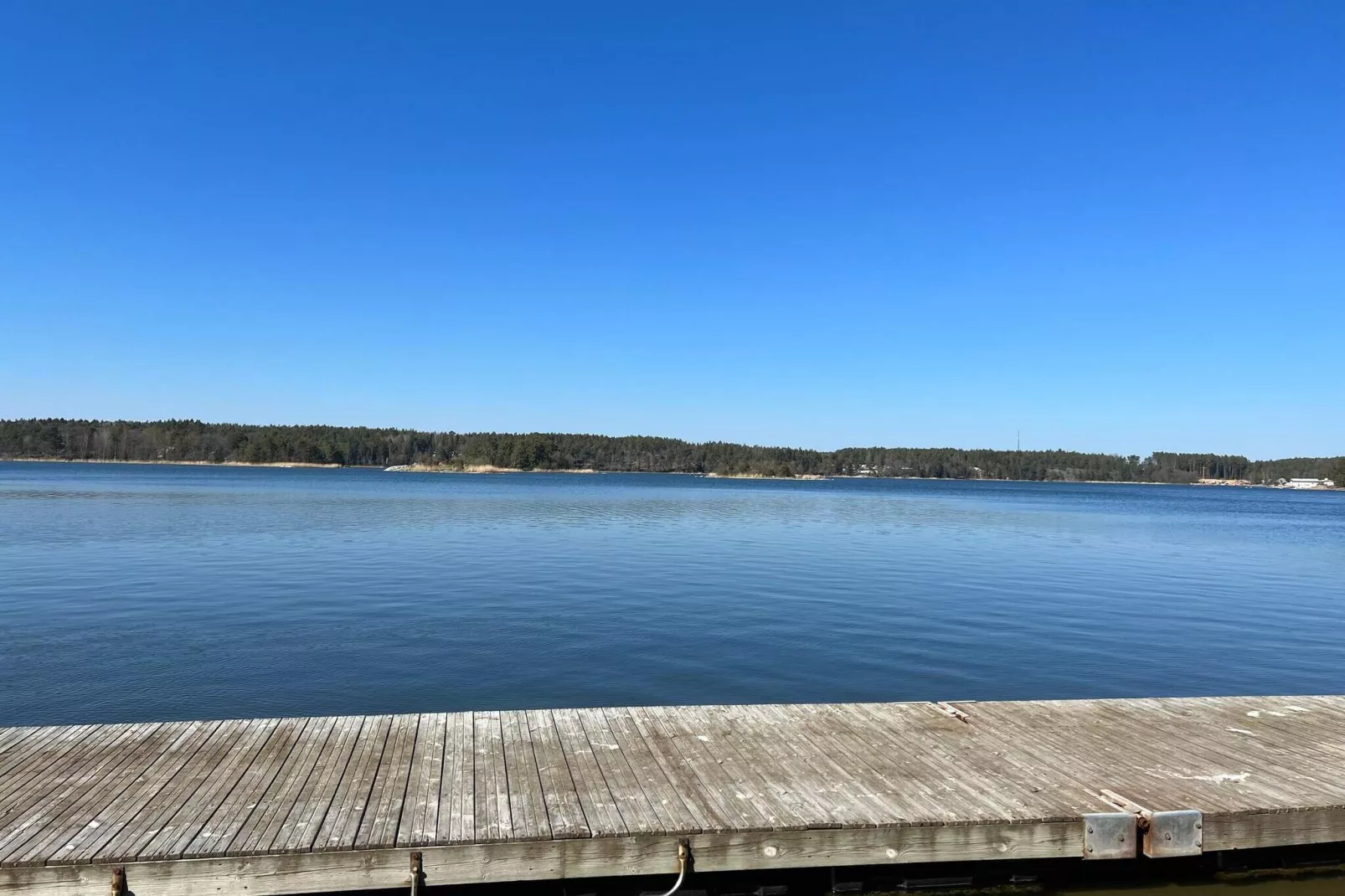 6 person holiday home in VÄRMDÖ-By Traum-Not tagged