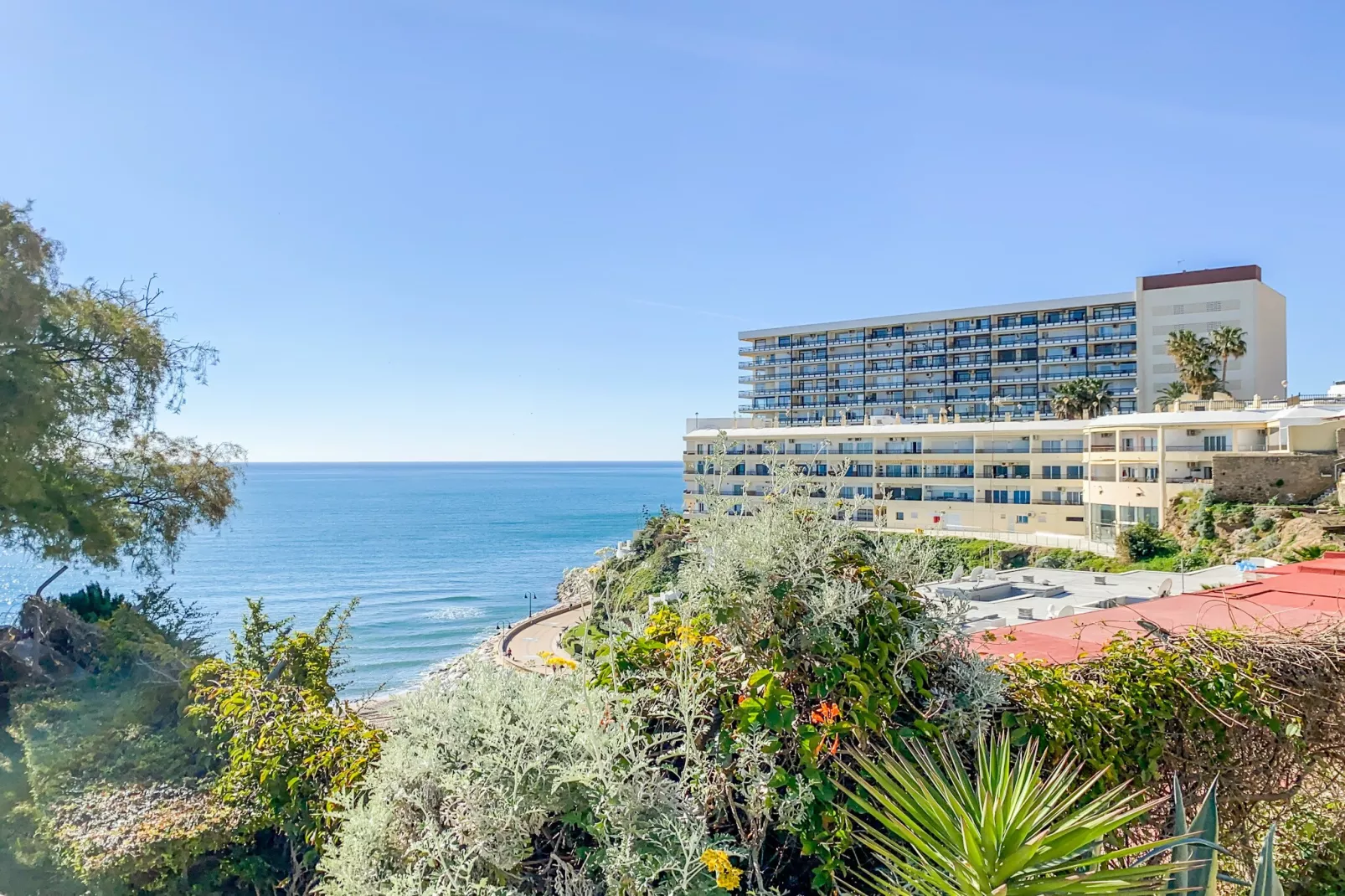 905 Torre