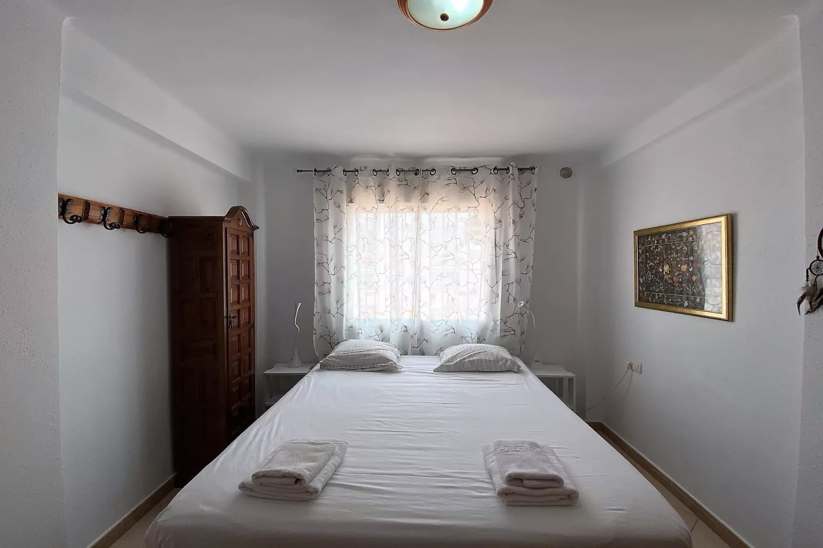 Penthouse Seaview Centro by Casasol