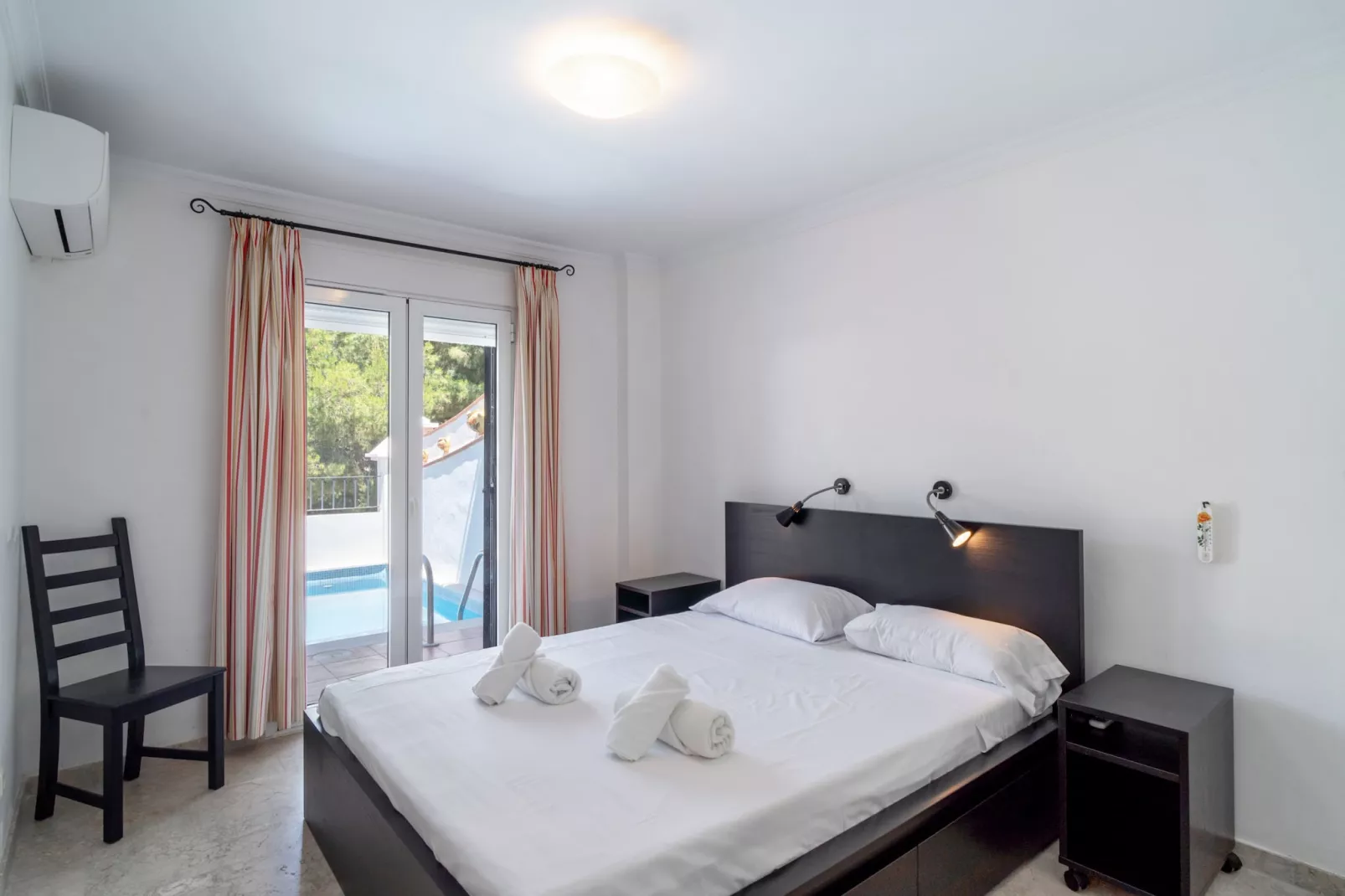 Aljamar 4A Burriana Beach by Casasol