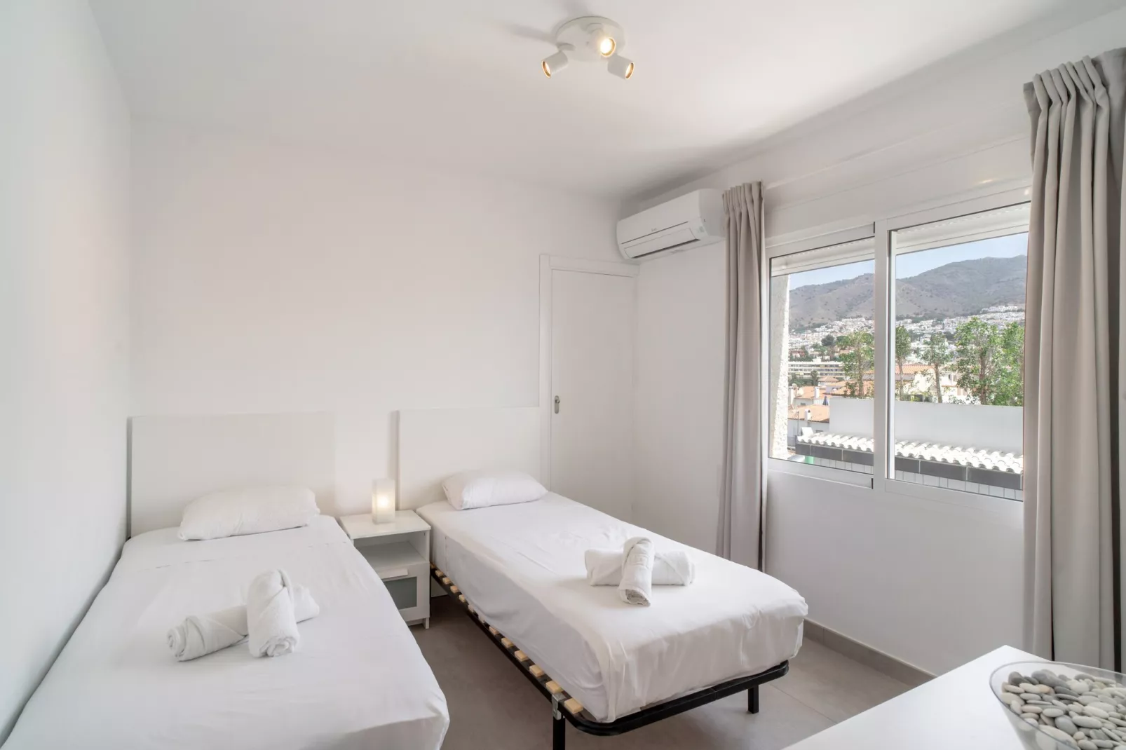 Perdigon 325 Paradise by Casasol