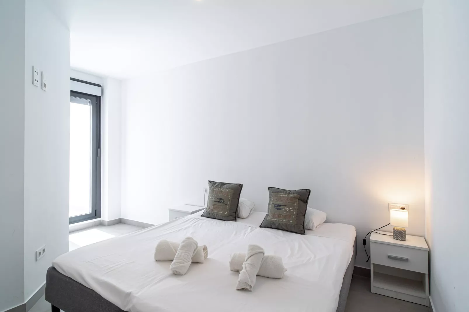 Terrazas de Ladera V3 Luxury by Casasol
