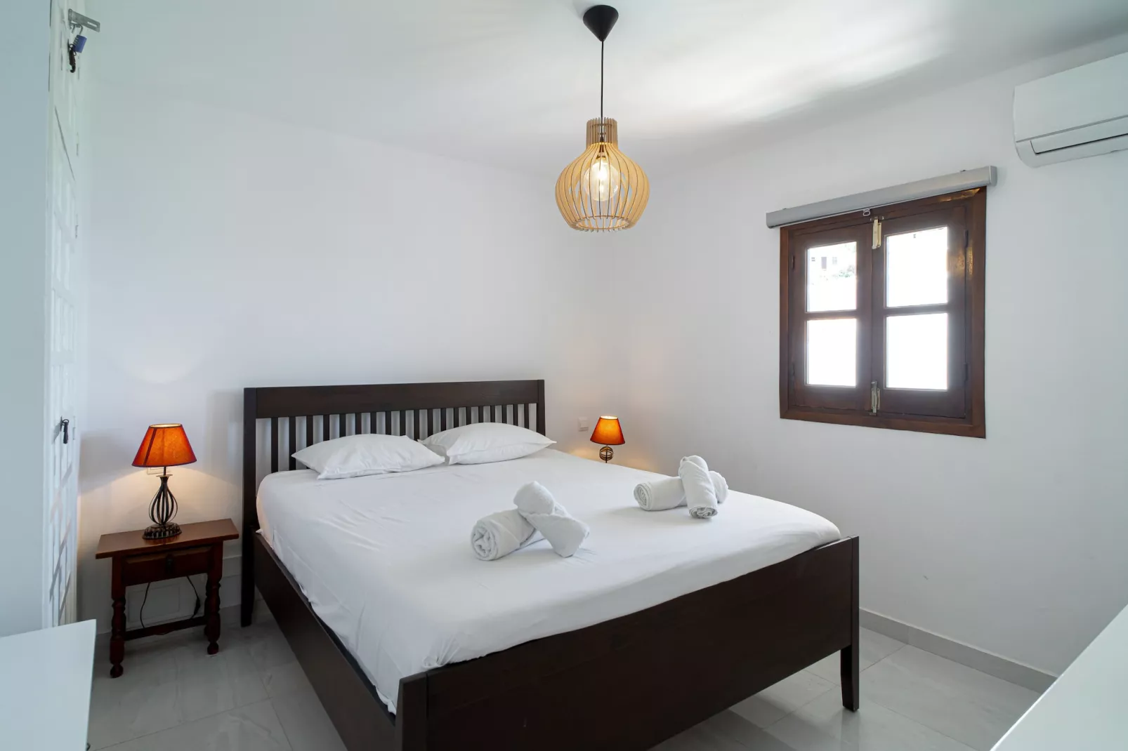 Capistrano Playa 201 by Casasol