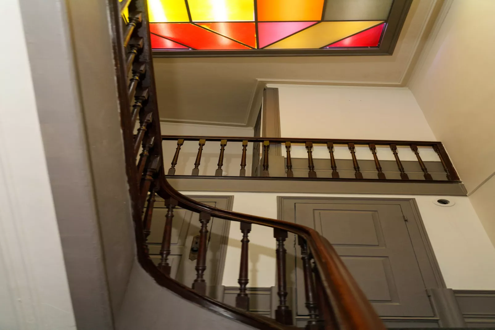 Feel Porto Antique Poveiros Flat II-Hall & reception