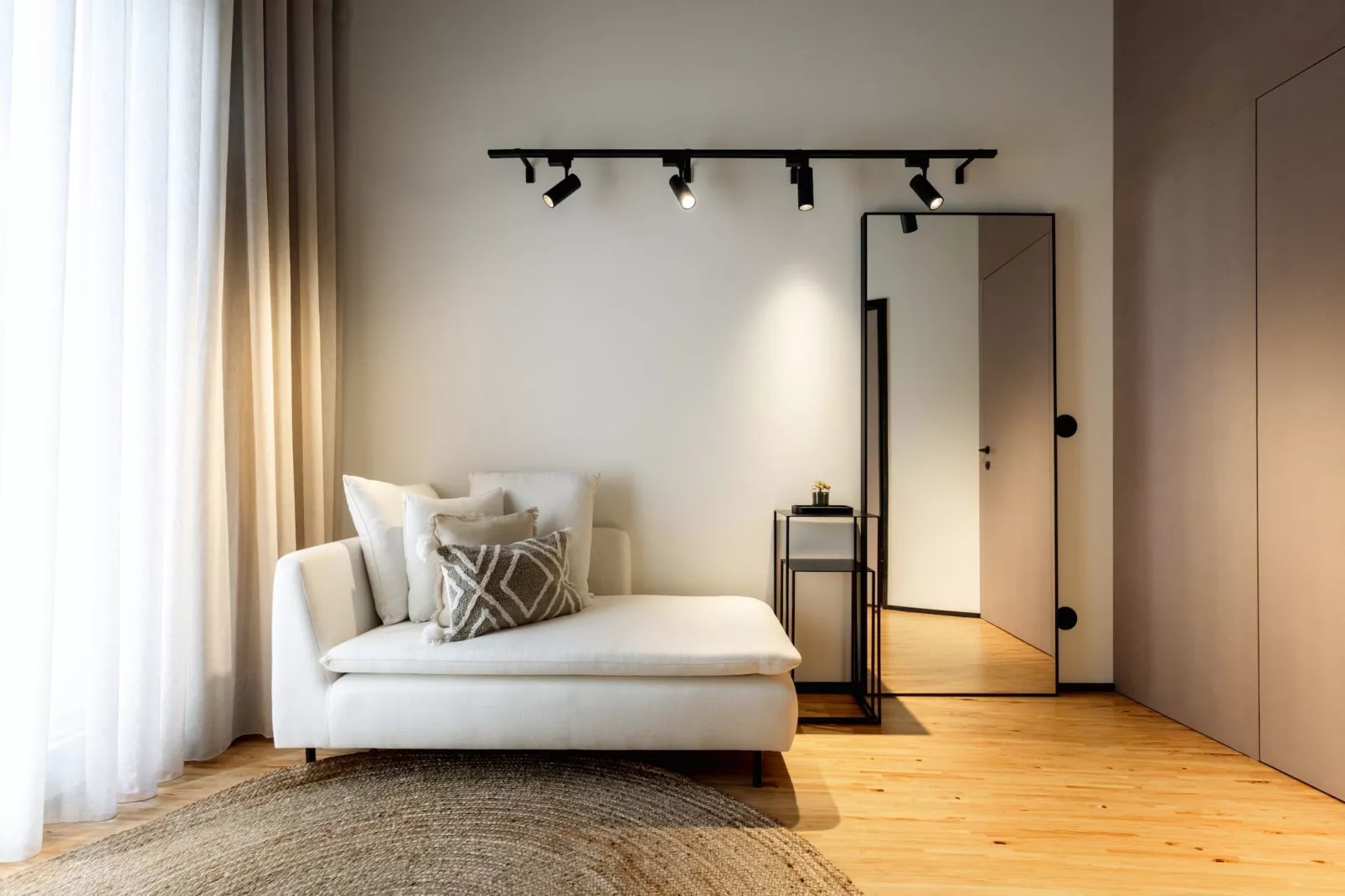 Feel Porto Matosinhos City Flat V-Salon