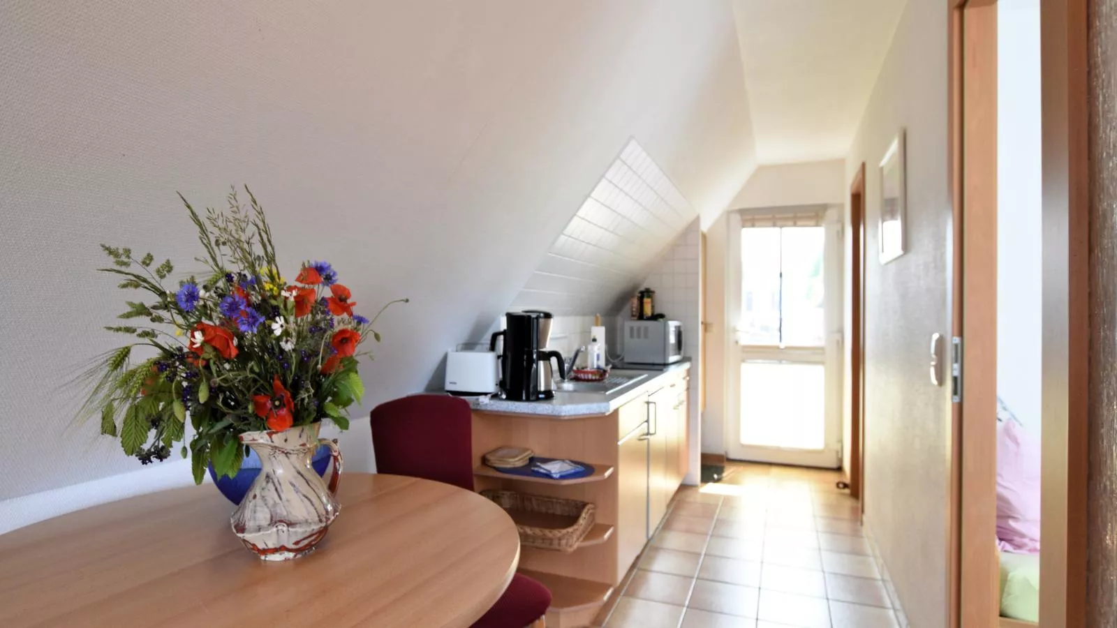 Eva-Dining room