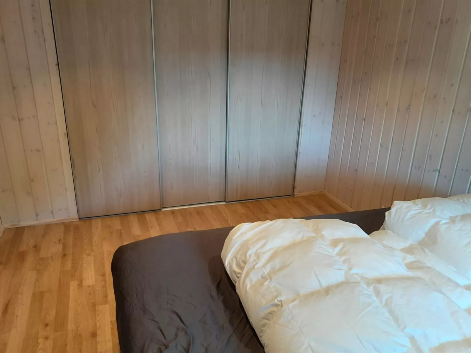 "Gabriele" - 50m from the sea-Inside