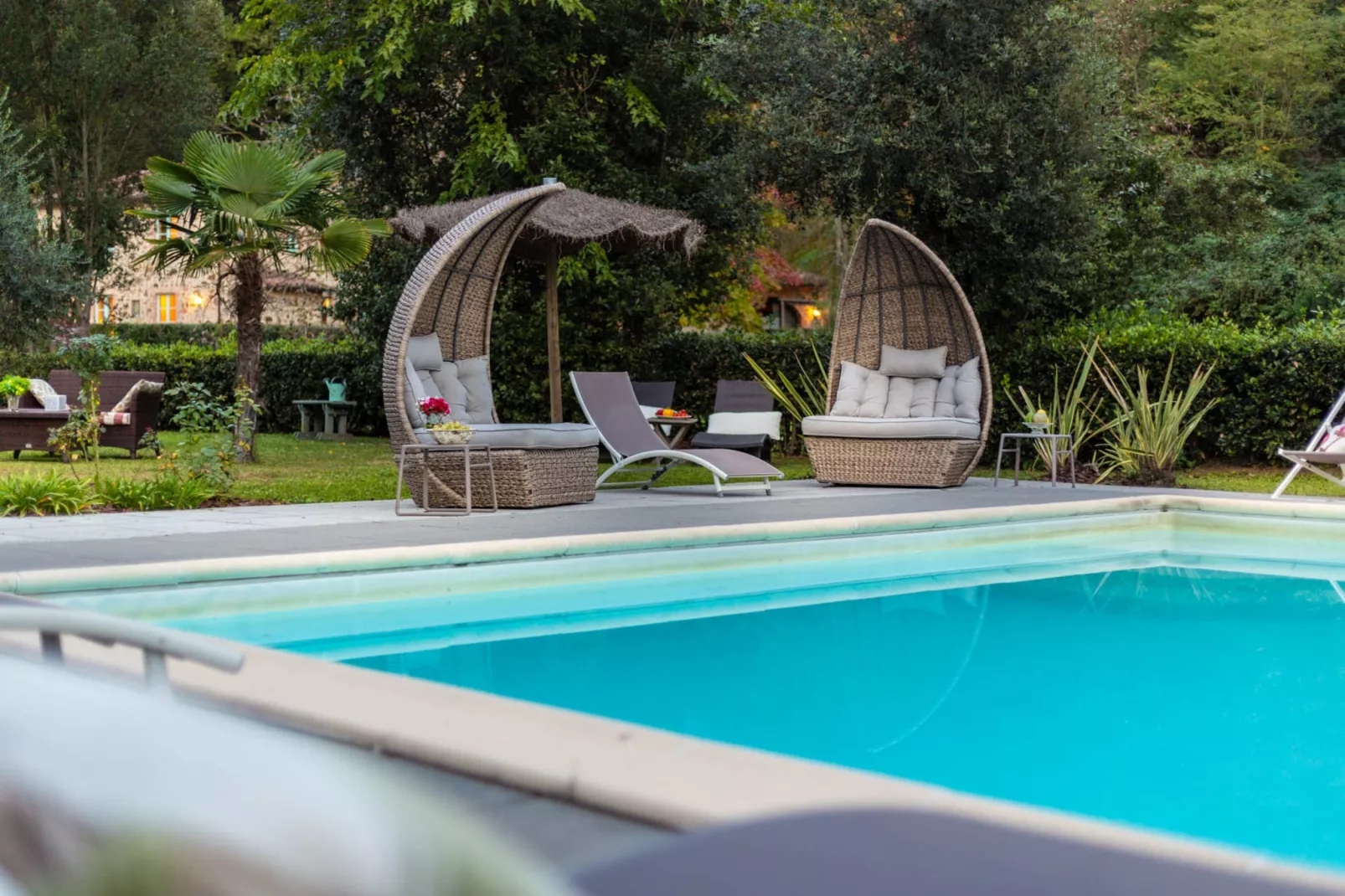 Villa Veranda-Untagged