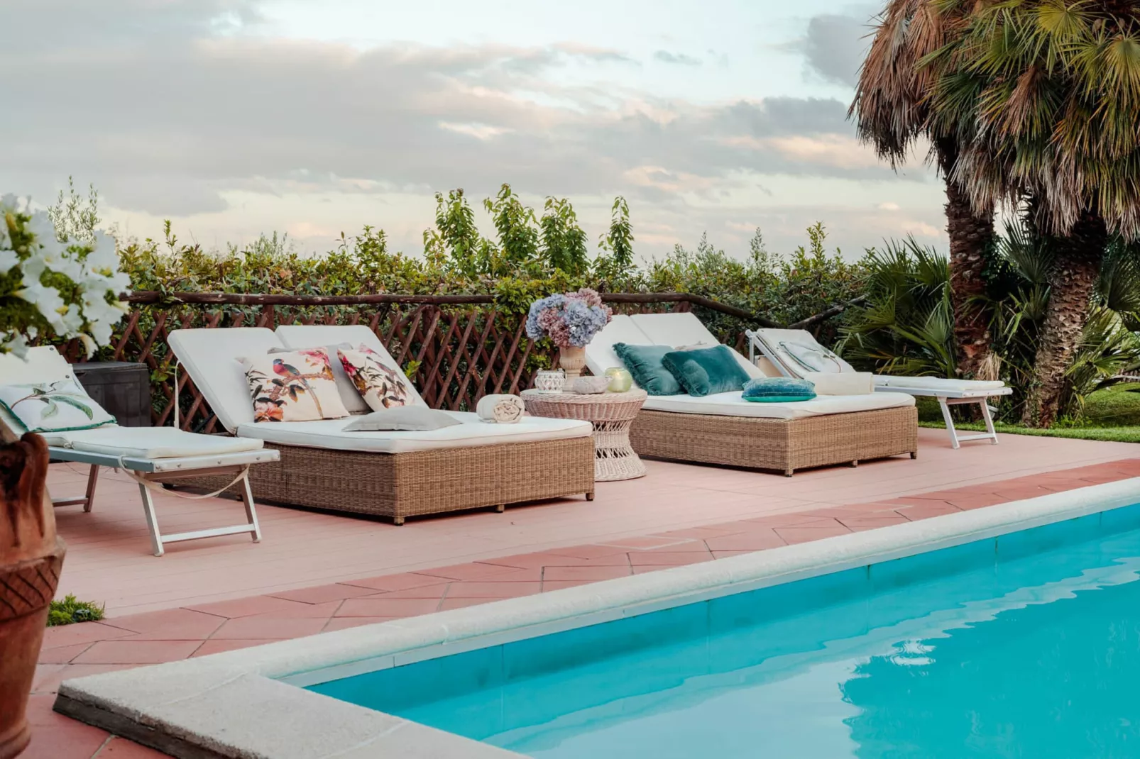 Villa Dana-Untagged