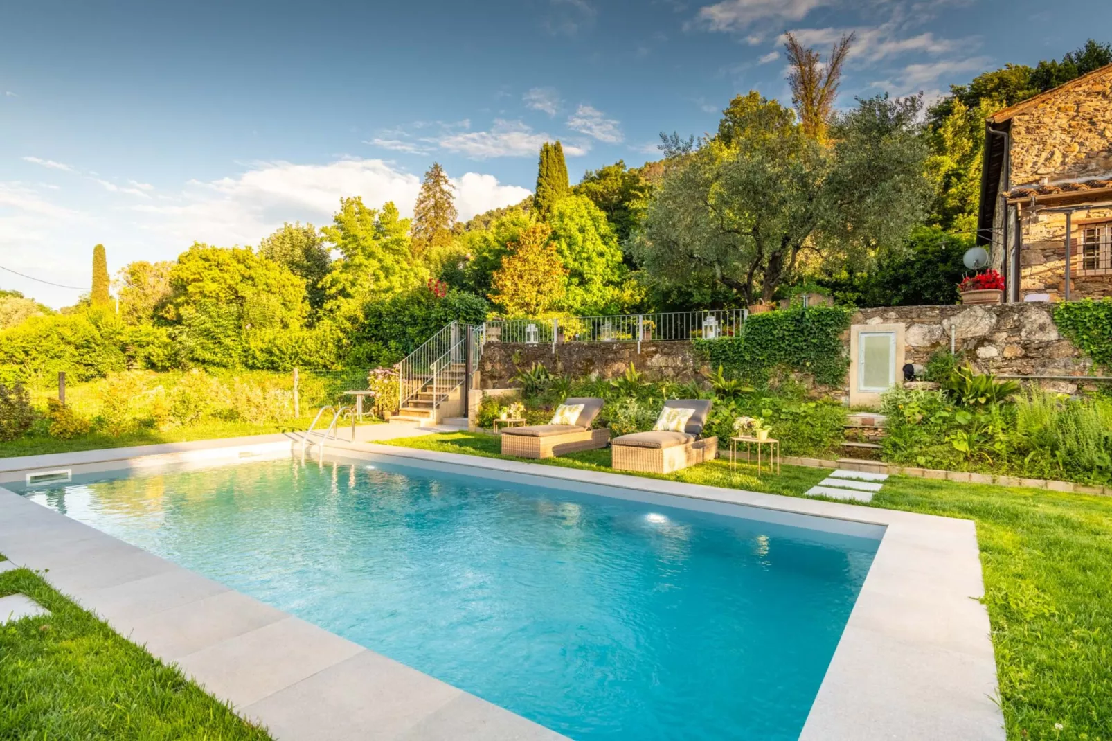 Villa Ester-Untagged