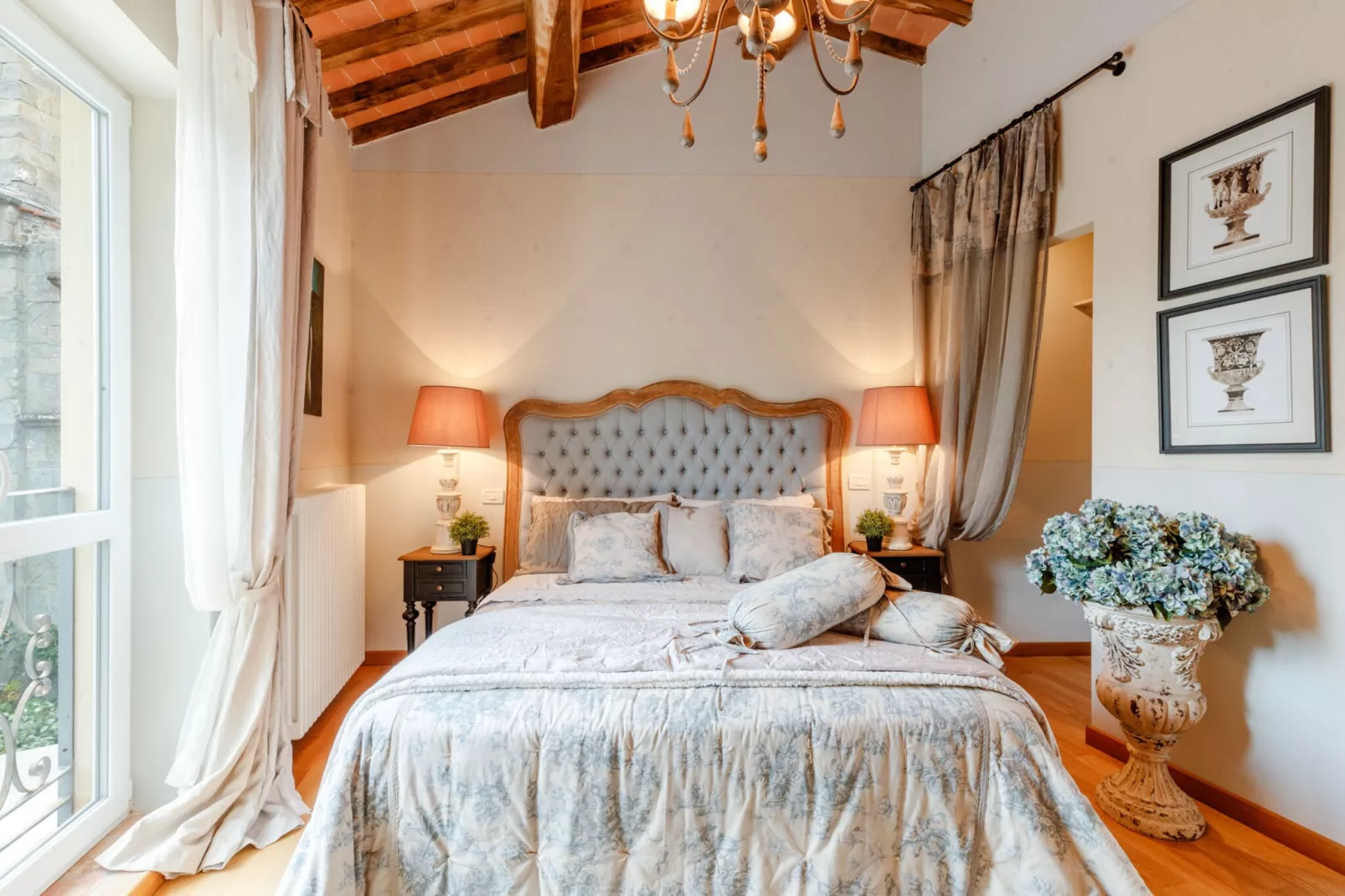 Villa Gianna-Untagged