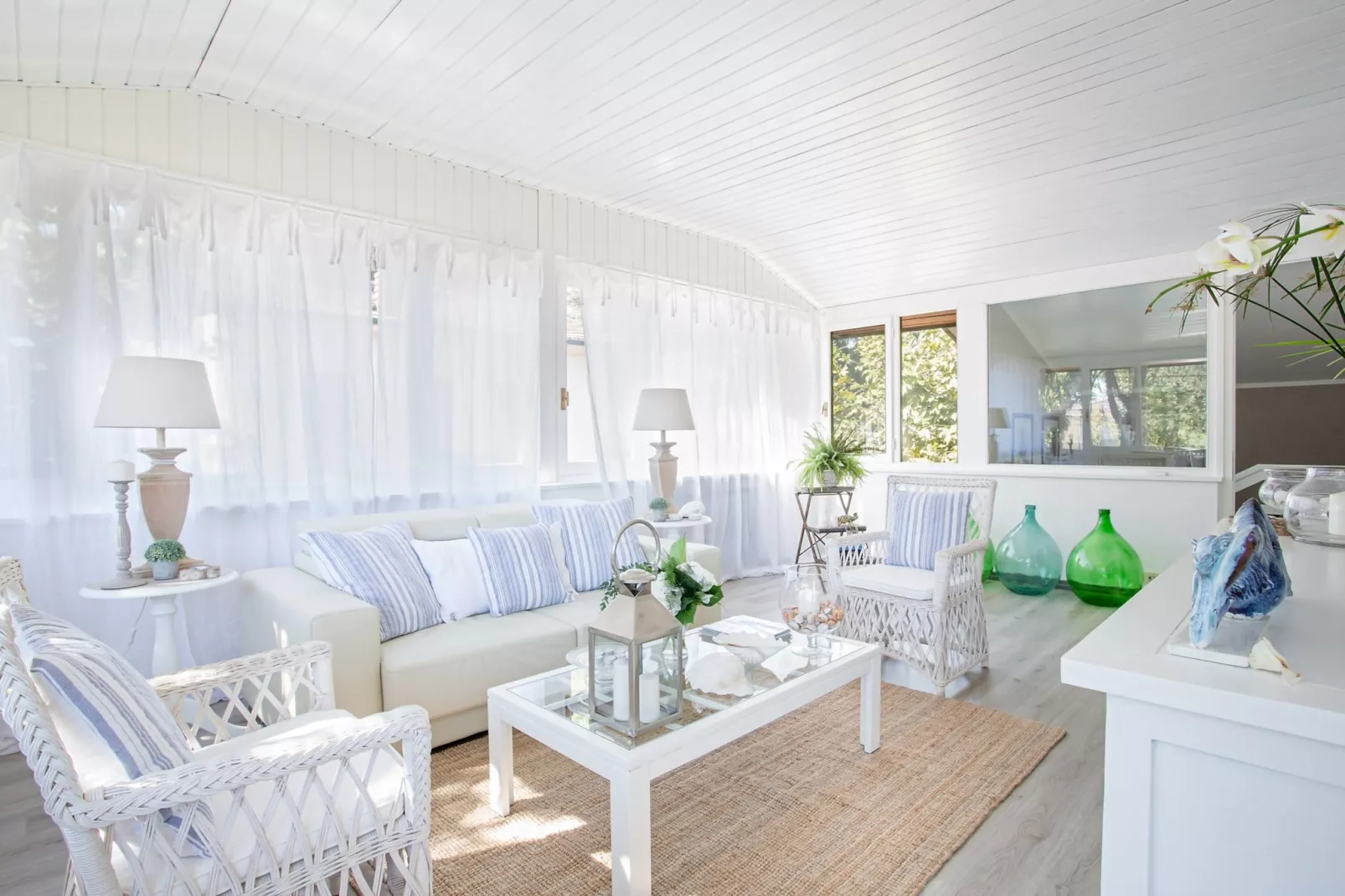 Villa MaryGrace-Untagged