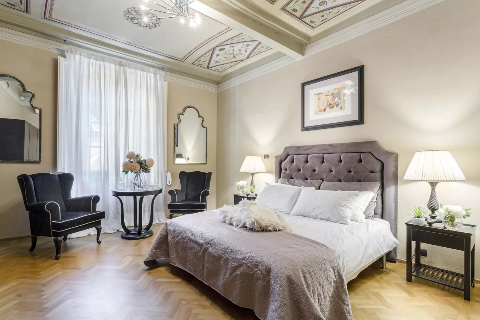 Casa Barbra-Untagged