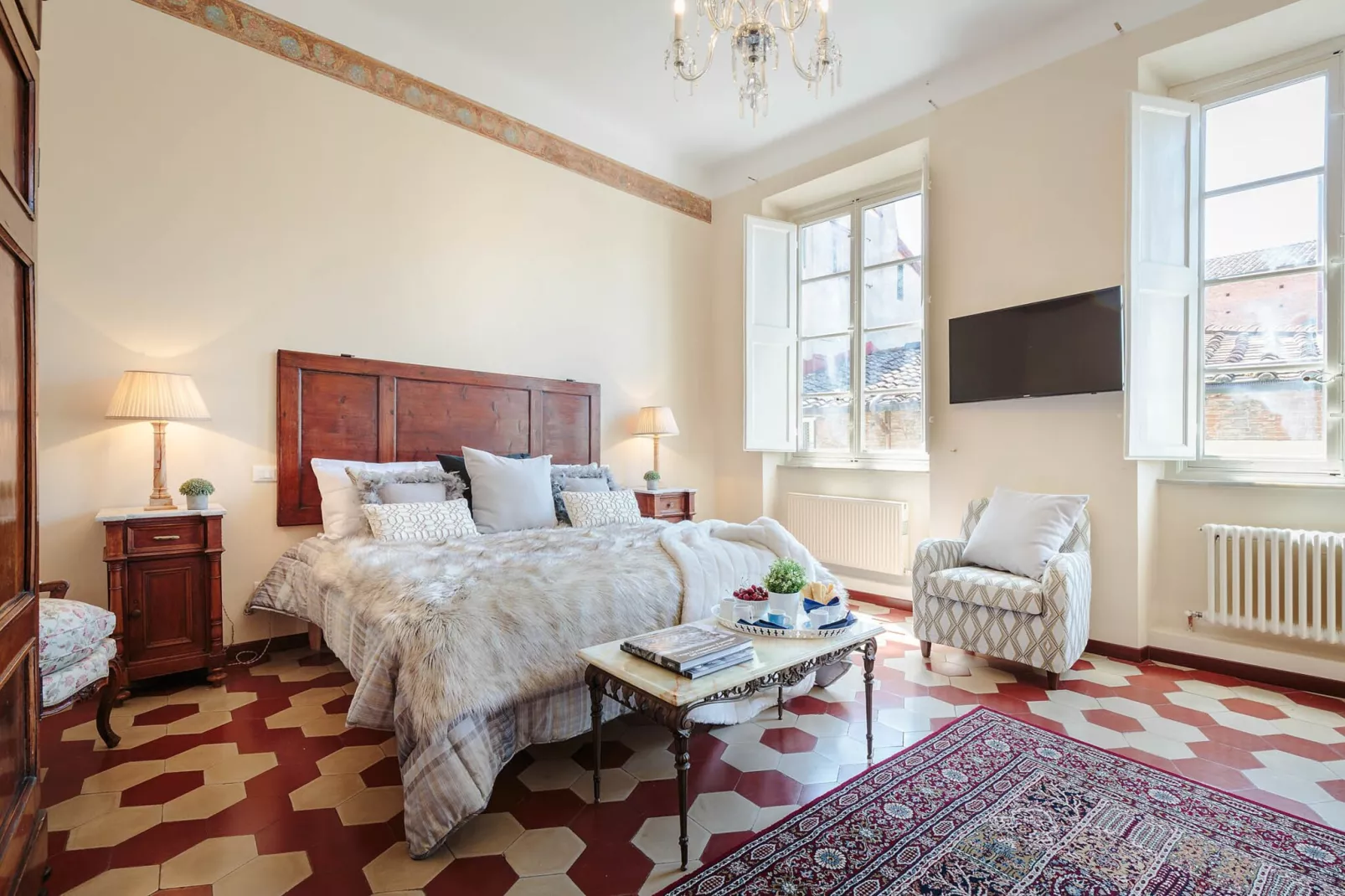 Casa Santa Croce-Untagged