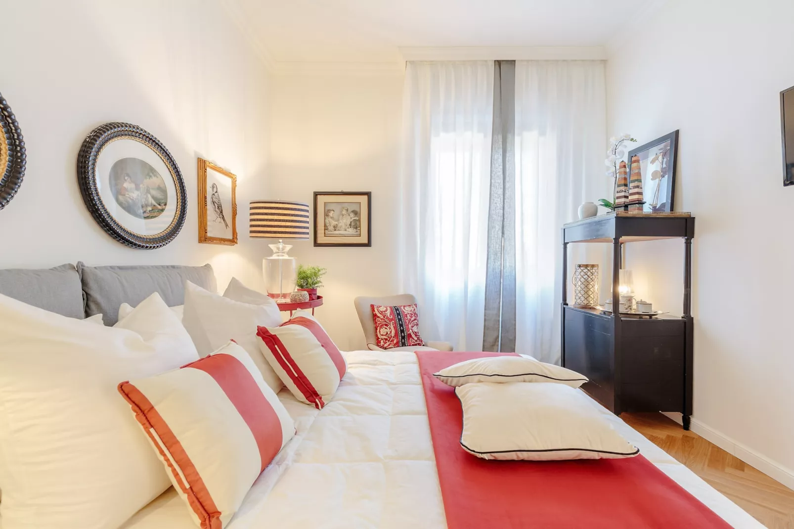 Casa Graziella-Untagged