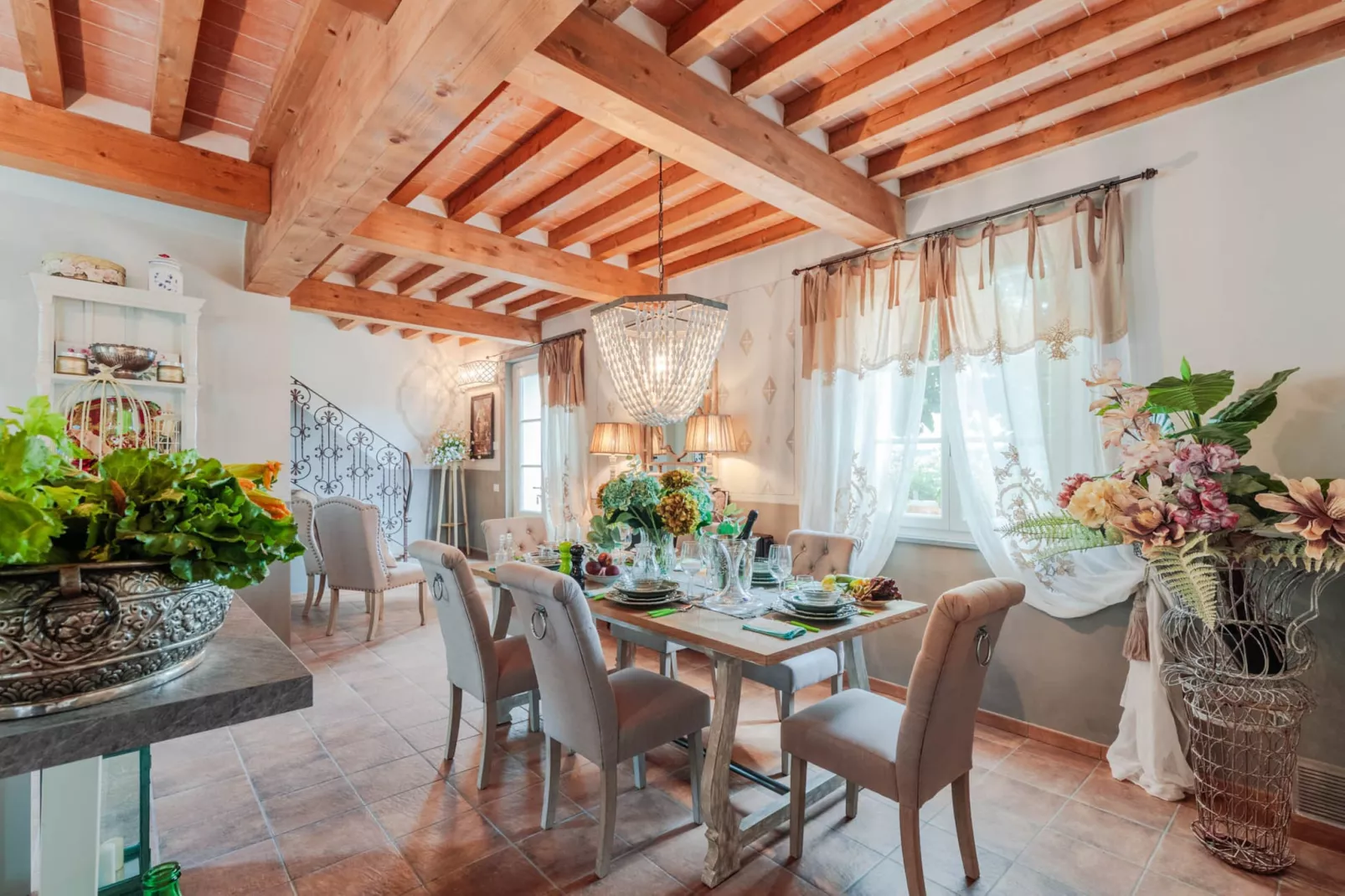 Villa Regina-Untagged
