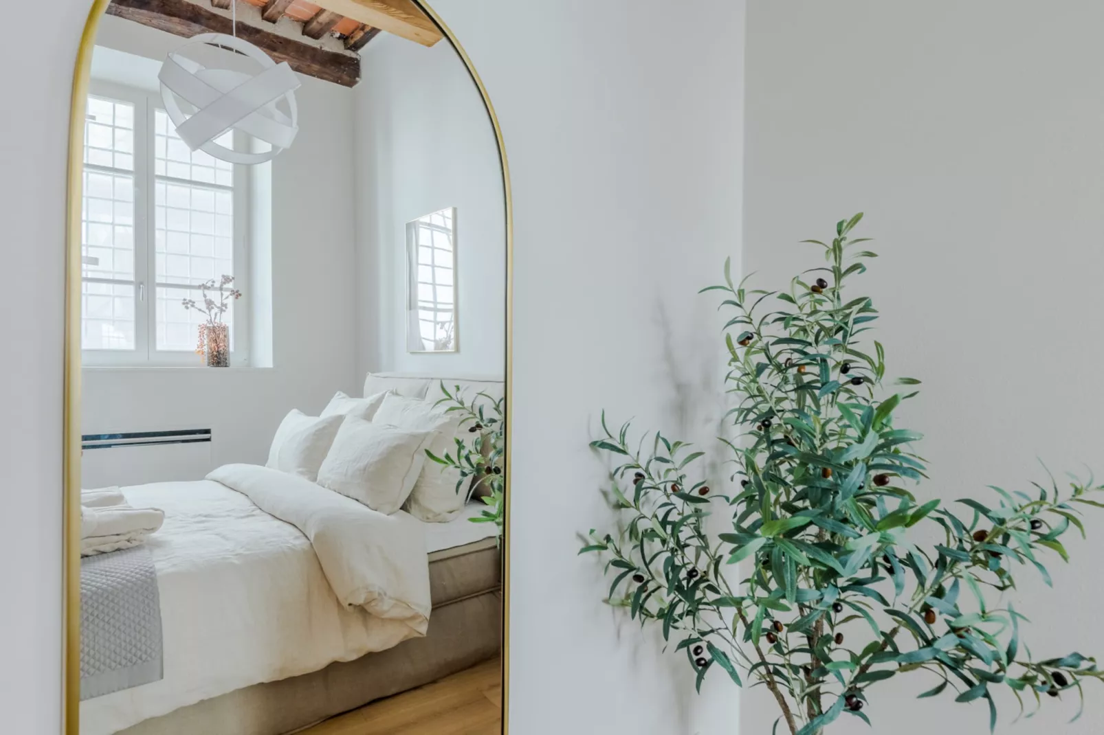 Casa Lazzaro, Contemporary Ground Floor Apartment-Untagged